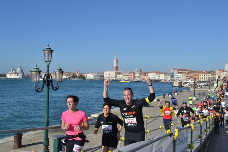 vm10km martin