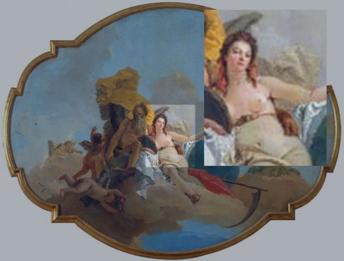 berlusconi-truth-original