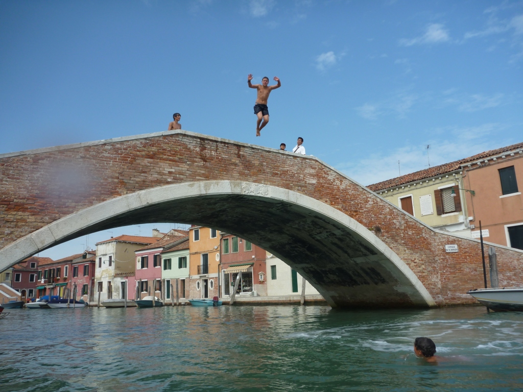 Jump