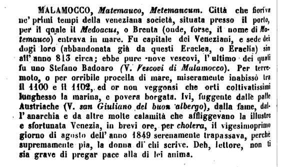 lessico-veneto-malamocco