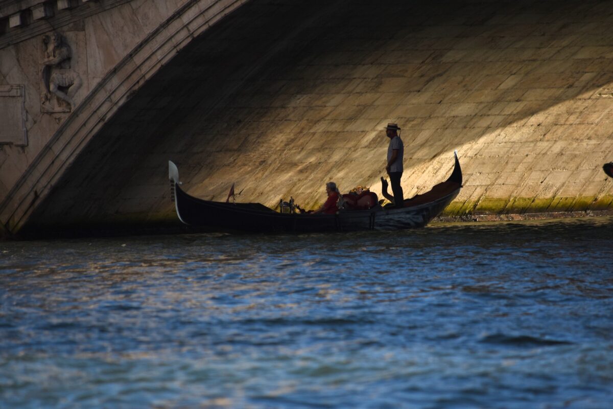 Regata Storica
