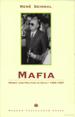 mafia