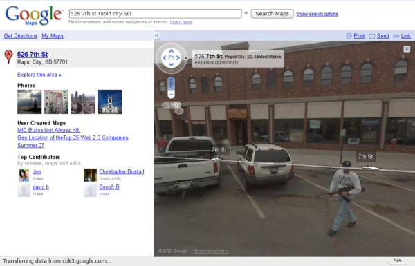 screenshot-526-7th-st-rapid-city-sd-google-maps