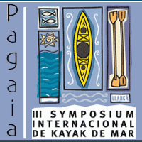 pagaia-sympo09-logo