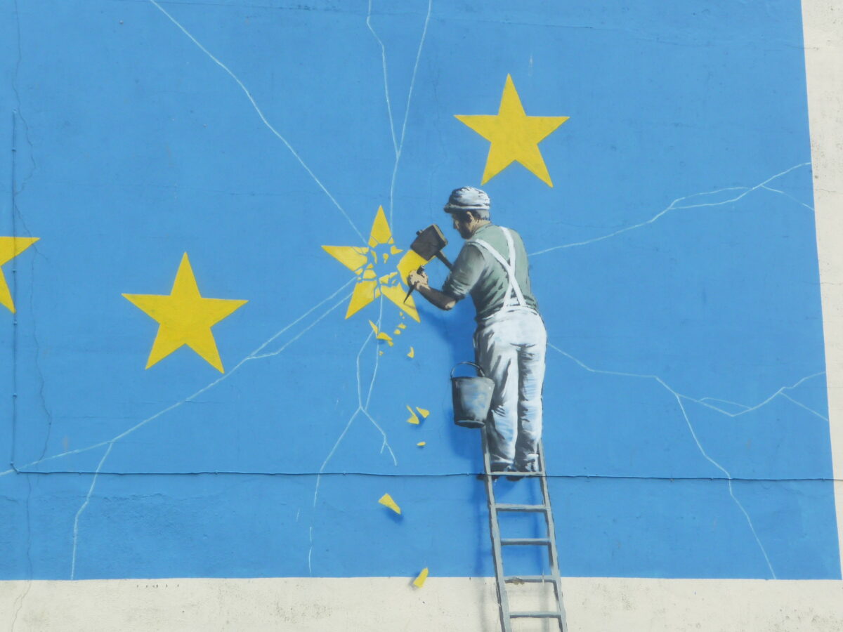 Brexit_Mural_(Banksy)_03