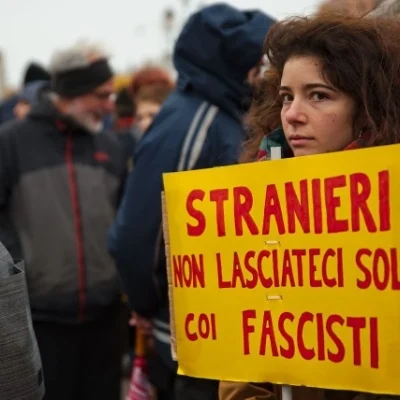 René Seindal avatar