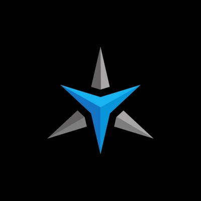 StarLabs Systems avatar
