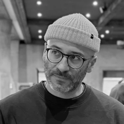 Matthias Pfefferle avatar