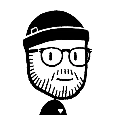 Matthias Pfefferle avatar