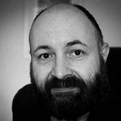 dominik schwind avatar