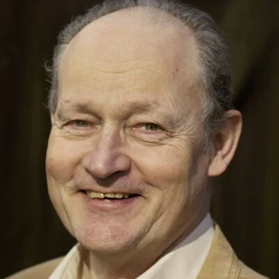 Christoph Schmees avatar