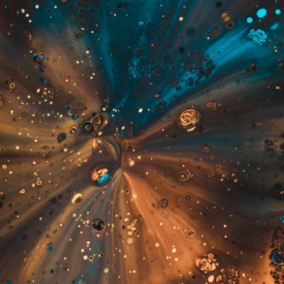 Anachron :void: avatar