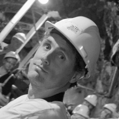 Hubert Figuière avatar