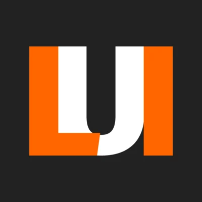 Linux und Ich avatar