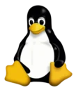 linux