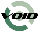 void