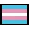 transgender